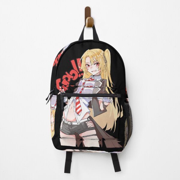 Item preview, Azur Lane - Cleveland designed and sold by natalies-tees.