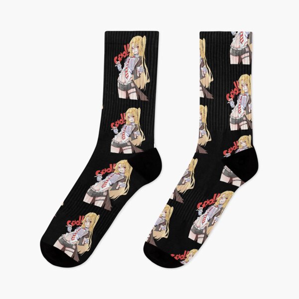 Item preview, Azur Lane - Cleveland designed and sold by natalies-tees.