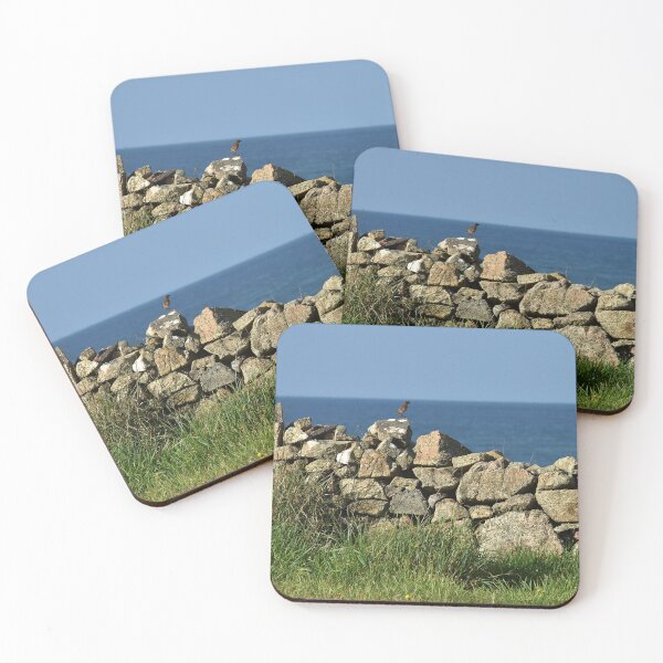 Item preview, The stone wall designed and sold by alanoix.