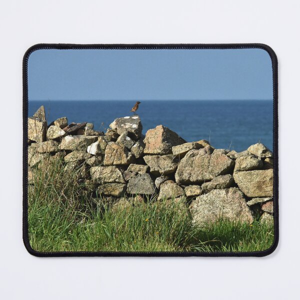 Item preview, The stone wall designed and sold by alanoix.