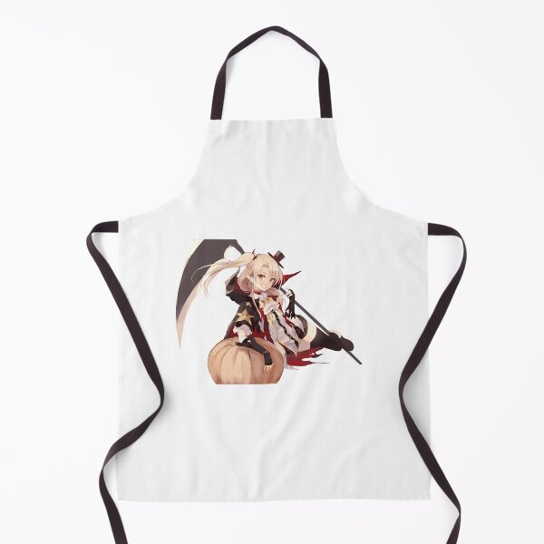Item preview, Azur Lane - Cleveland designed and sold by natalies-tees.