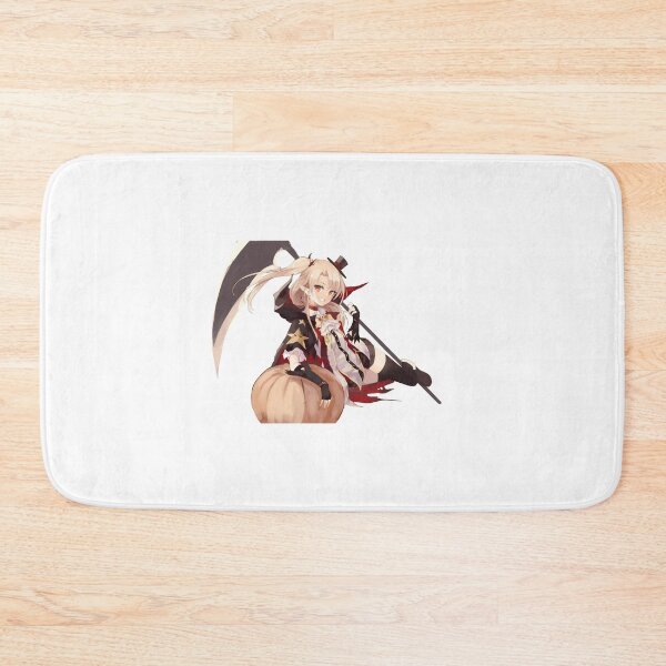 Item preview, Azur Lane - Cleveland designed and sold by natalies-tees.