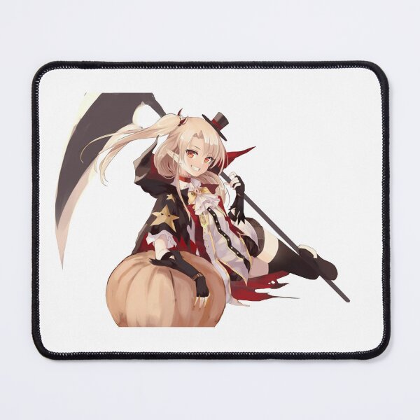 Item preview, Azur Lane - Cleveland designed and sold by natalies-tees.
