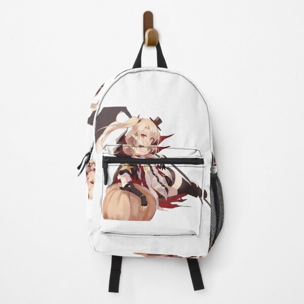 Item preview, Azur Lane - Cleveland designed and sold by natalies-tees.