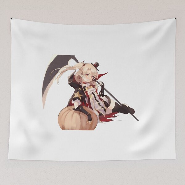 Item preview, Azur Lane - Cleveland designed and sold by natalies-tees.