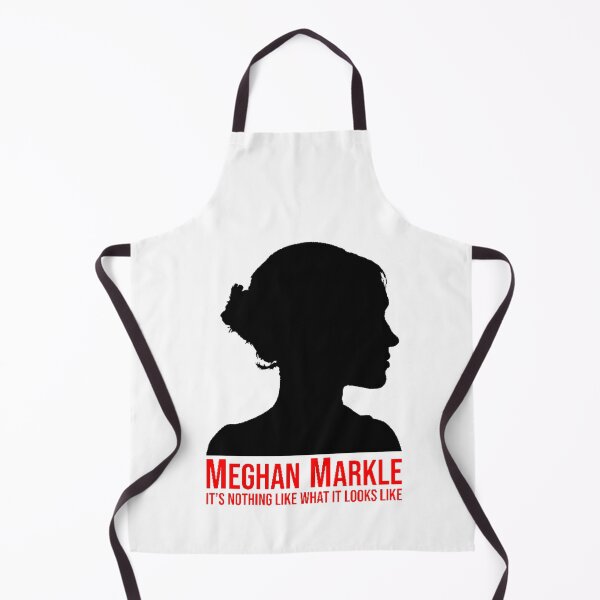 Item preview, Nothing What it Looks Like designed and sold by AleighaSkinne.