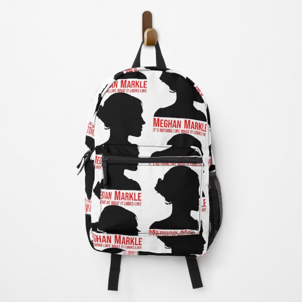 Item preview, Nothing What it Looks Like designed and sold by AleighaSkinne.
