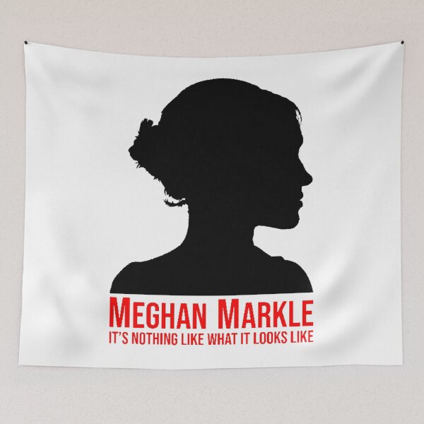 Item preview, Nothing What it Looks Like designed and sold by AleighaSkinne.