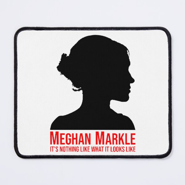 Item preview, Nothing What it Looks Like designed and sold by AleighaSkinne.