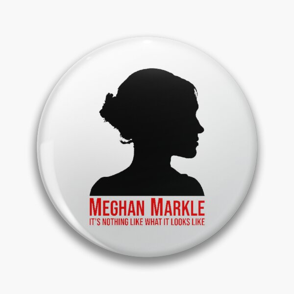 Item preview, Nothing What it Looks Like designed and sold by AleighaSkinne.