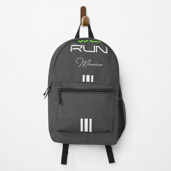 Item preview, For sports and racing lovers, or simply to be fashionable designed and sold by ROUGHSEA.