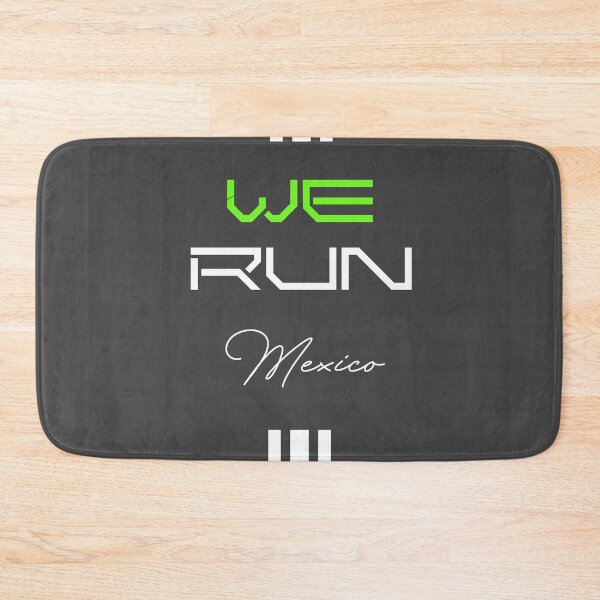 Item preview, For sports and racing lovers, or simply to be fashionable designed and sold by ROUGHSEA.