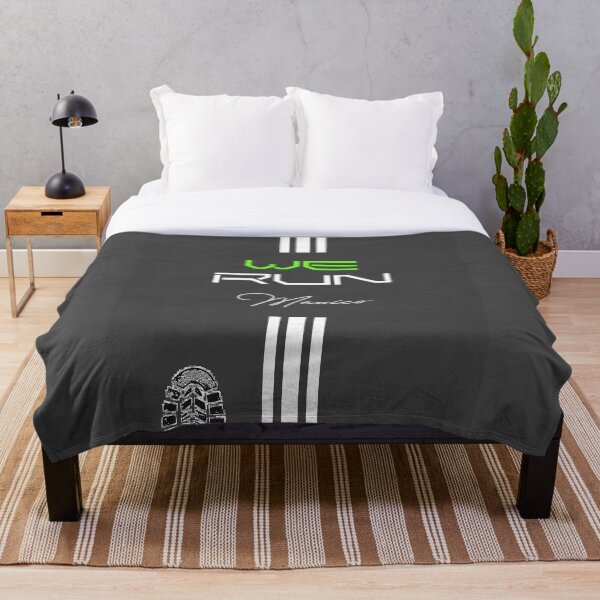 Item preview, For sports and racing lovers, or simply to be fashionable designed and sold by ROUGHSEA.