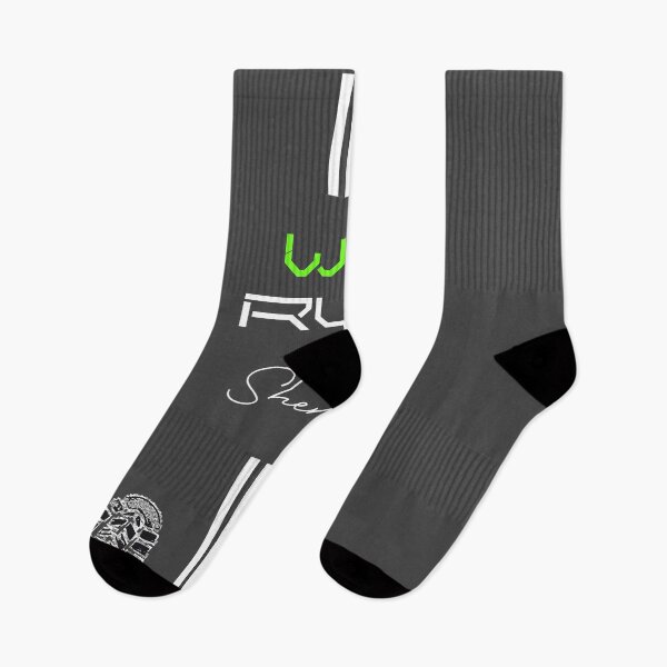 Item preview, For sports and racing lovers, or simply to be fashionable designed and sold by ROUGHSEA.