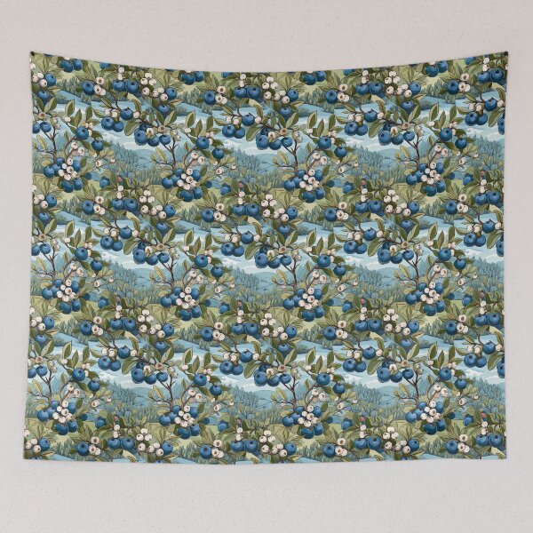 Item preview, Fall Fruit Harvest 7 designed and sold by Katharine Hamlet.