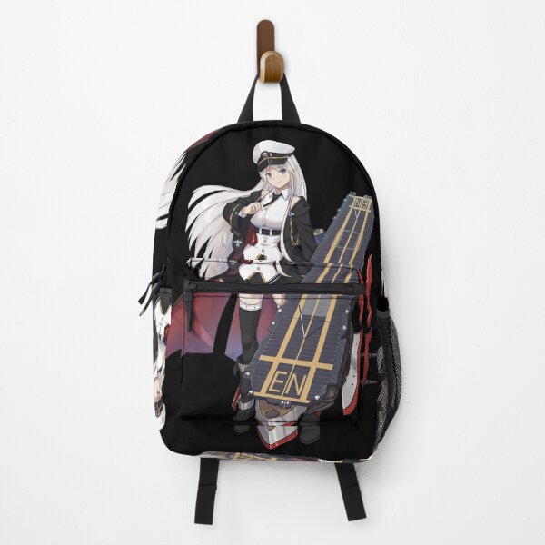Item preview, Azur Lane - Empresa designed and sold by natalies-tees.