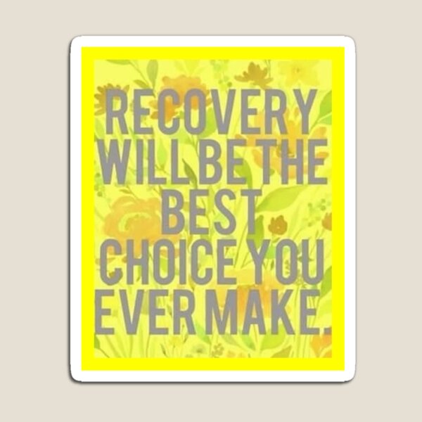 Item preview, AA/NA ~ Recovery designed and sold by Thelma Jewell.