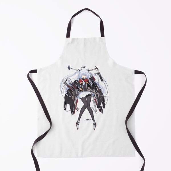 Item preview, Azur Lane - Enterprise designed and sold by natalies-tees.