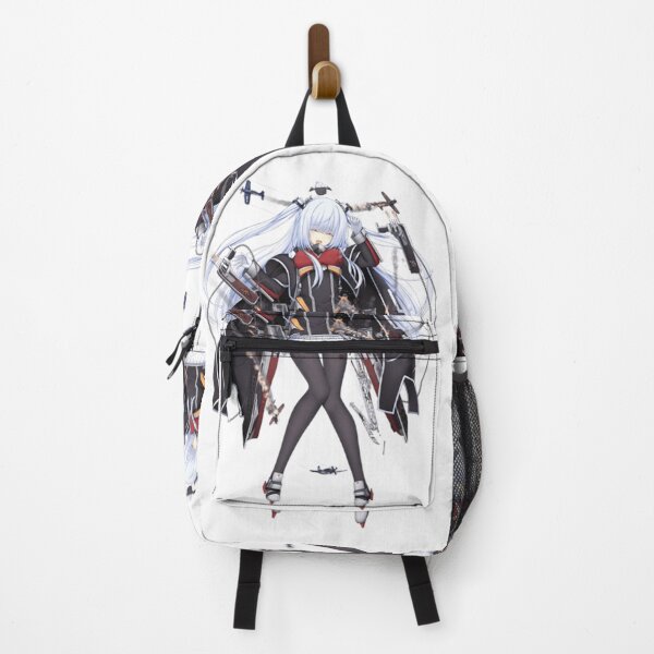 Item preview, Azur Lane - Enterprise designed and sold by natalies-tees.