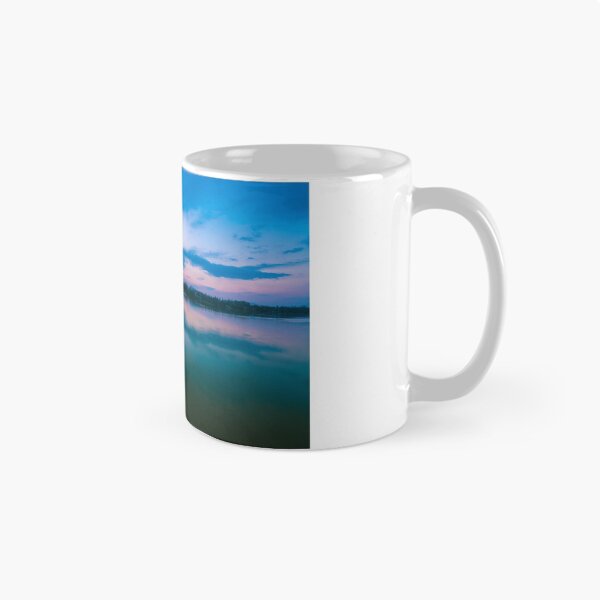 Item preview, Budapest and the Danube designed and sold by PeterCseke.