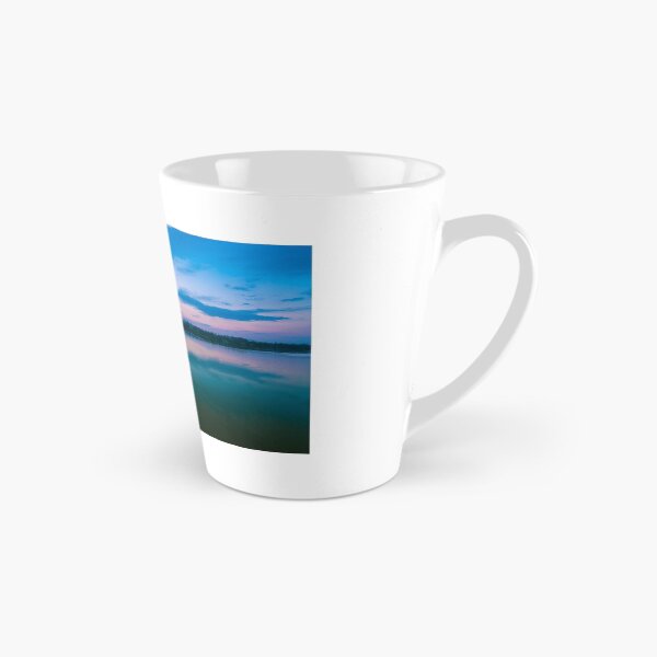 Item preview, Budapest and the Danube designed and sold by PeterCseke.