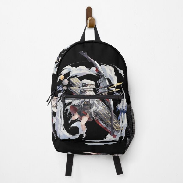 Item preview, Azur Lane - Enterprise designed and sold by natalies-tees.