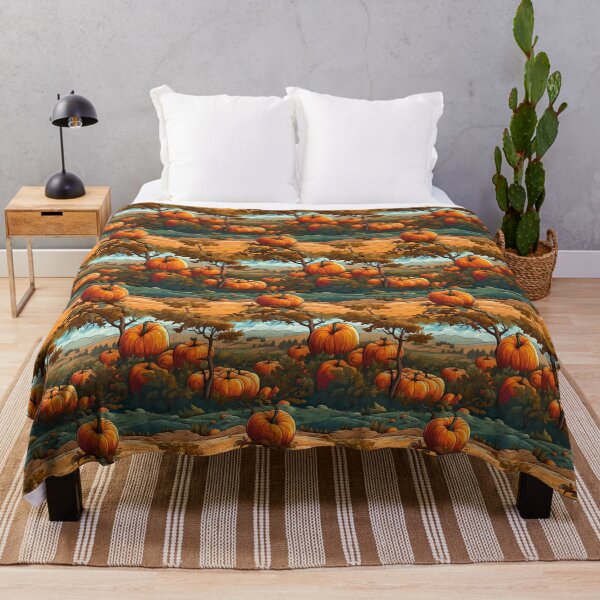 Item preview, Fall Fruit Harvest 8 designed and sold by Katharine Hamlet.