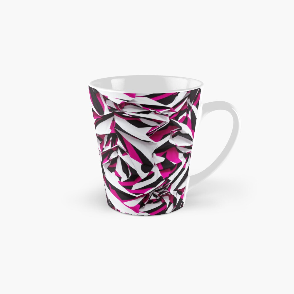 https://ih1.redbubble.net/image.5256834892.2686/mug,tall,x1000,right-pad,1000x1000,f8f8f8.jpg