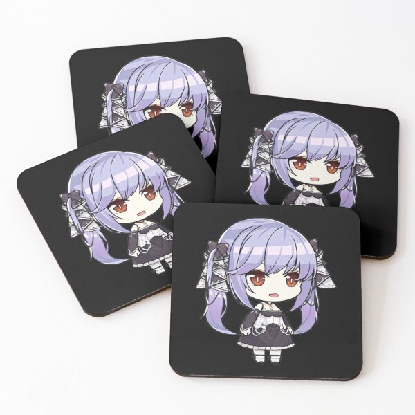Item preview, Azur Lane - Essex designed and sold by natalies-tees.
