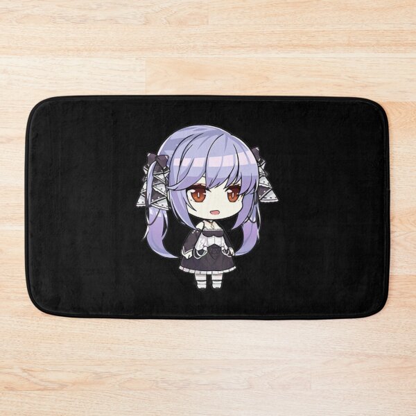 Item preview, Azur Lane - Essex designed and sold by natalies-tees.