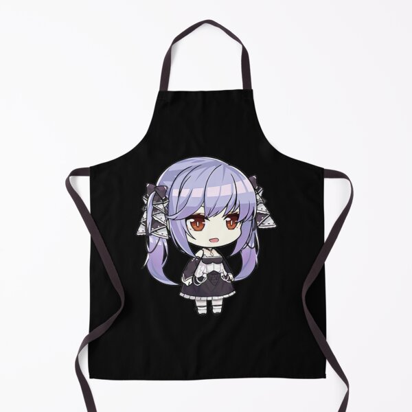 Item preview, Azur Lane - Essex designed and sold by natalies-tees.