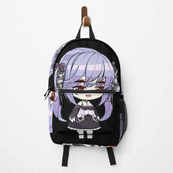 Item preview, Azur Lane - Essex designed and sold by natalies-tees.