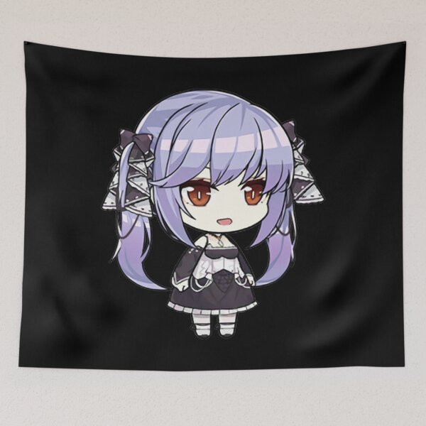 Item preview, Azur Lane - Essex designed and sold by natalies-tees.