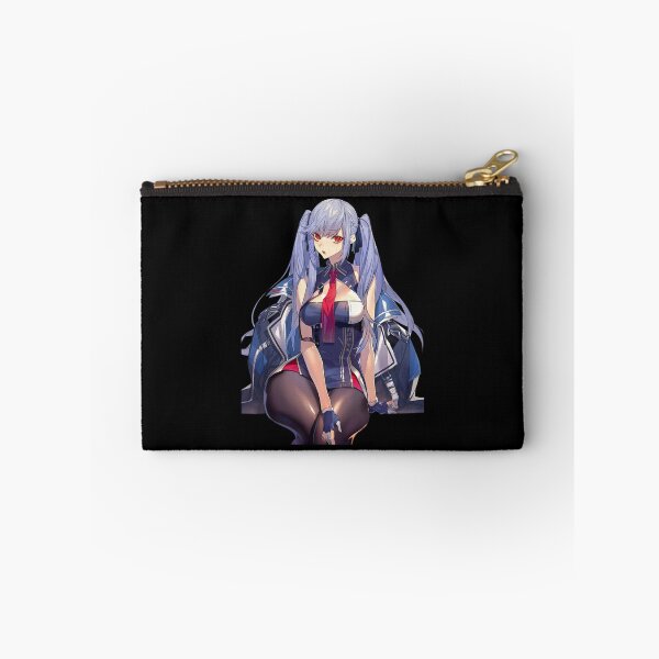 Item preview, Azur Lane - Essex designed and sold by natalies-tees.