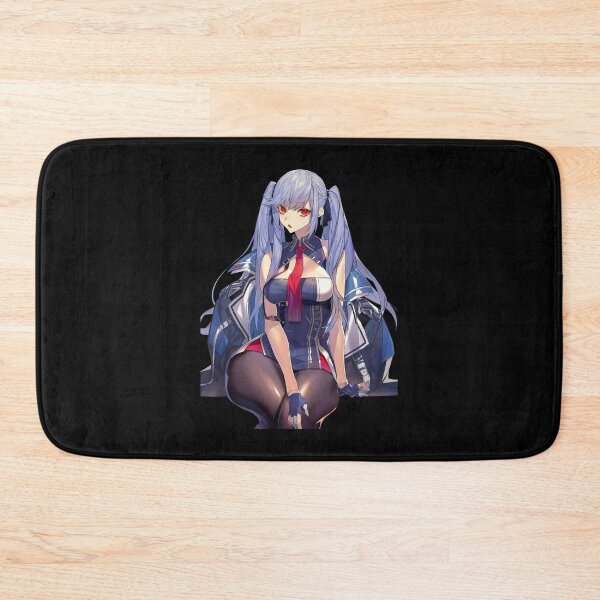 Item preview, Azur Lane - Essex designed and sold by natalies-tees.