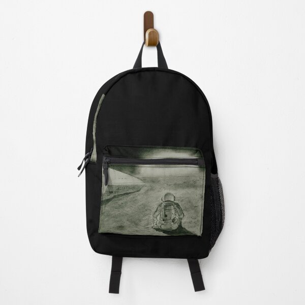 Item preview, Apart designed and sold by sEndroart.