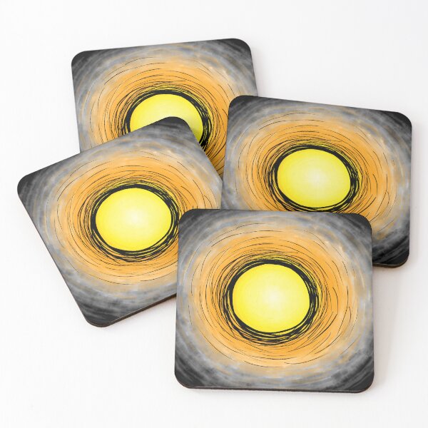 Item preview, Loop designed and sold by Ketsara Samphao.