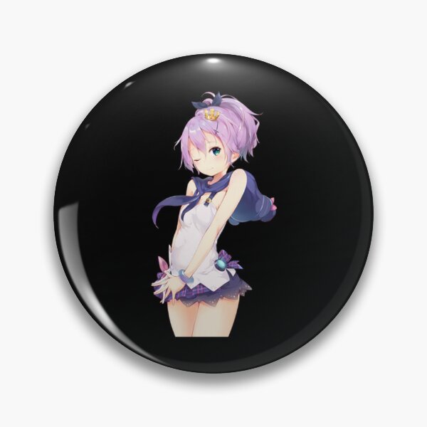 Item preview, Azur Lane Javelin designed and sold by Peony-st.