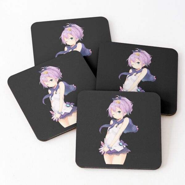 Item preview, Azur Lane Javelin designed and sold by Peony-st.