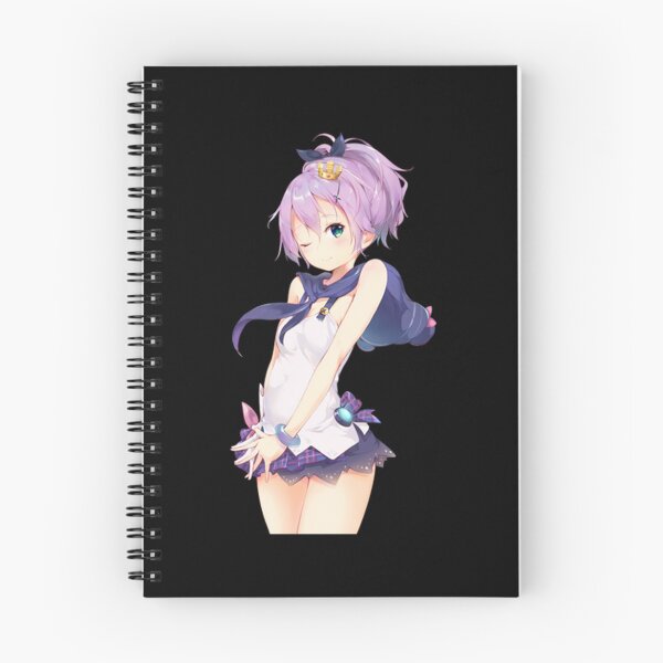 Artikelvorschau, Azur Lane Speer entworfen und verkauft von Peony-st.