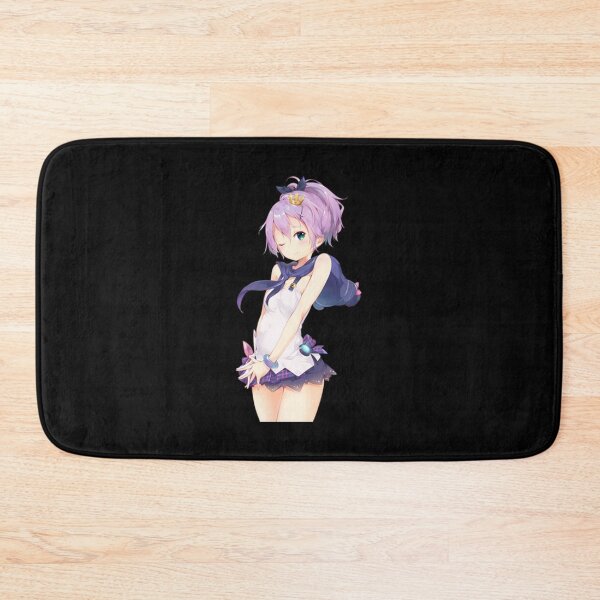 Item preview, Azur Lane Javelin designed and sold by Peony-st.