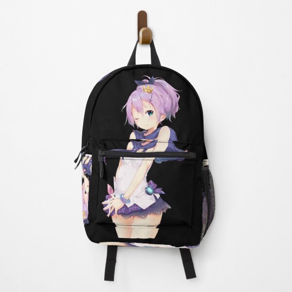 Item preview, Azur Lane Javelin designed and sold by Peony-st.