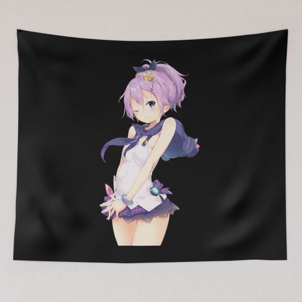 Item preview, Azur Lane Javelin designed and sold by Peony-st.