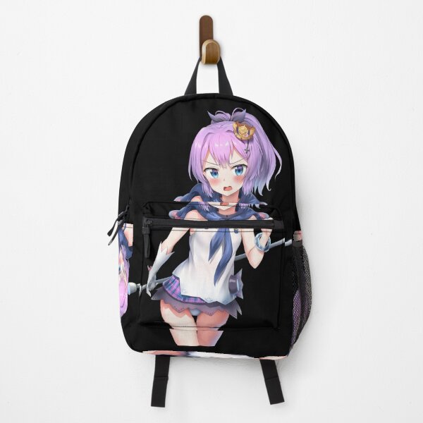 Item preview, Azur Lane Javelin designed and sold by Peony-st.
