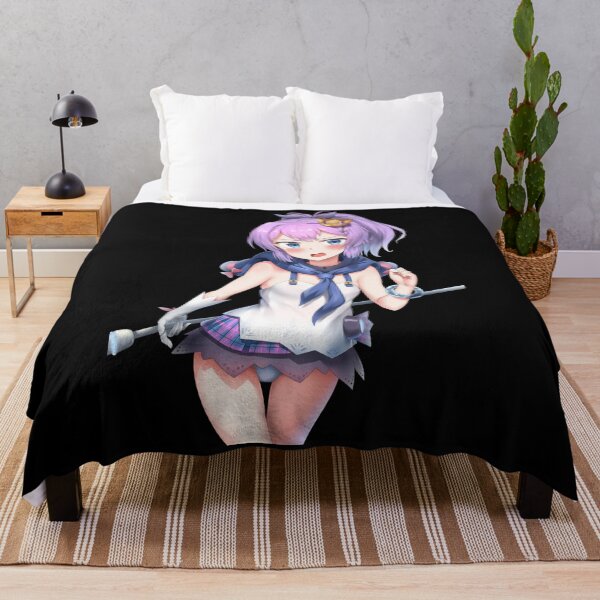 Item preview, Azur Lane Javelin designed and sold by Peony-st.