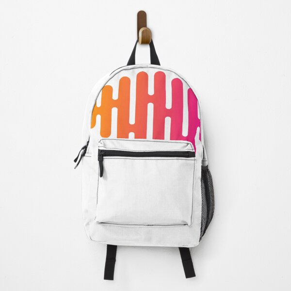 Item preview, Matric-Brain music lover designed and sold by C-artshop.