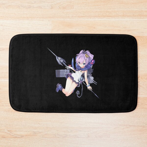 Item preview, Azur Lane Javelin designed and sold by Peony-st.