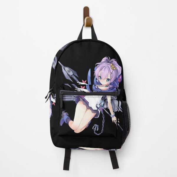 Item preview, Azur Lane Javelin designed and sold by Peony-st.