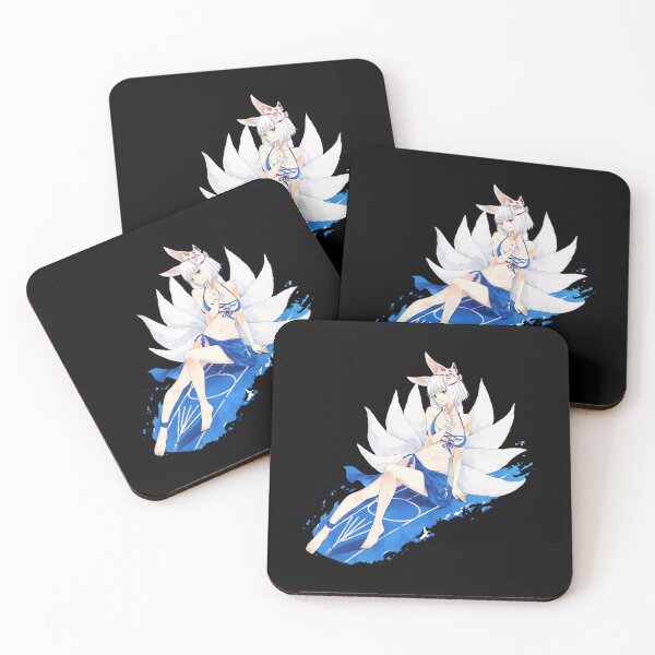 Item preview, Azur Lane Kaga designed and sold by Peony-st.