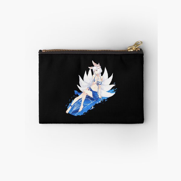 Item preview, Azur Lane Kaga designed and sold by Peony-st.